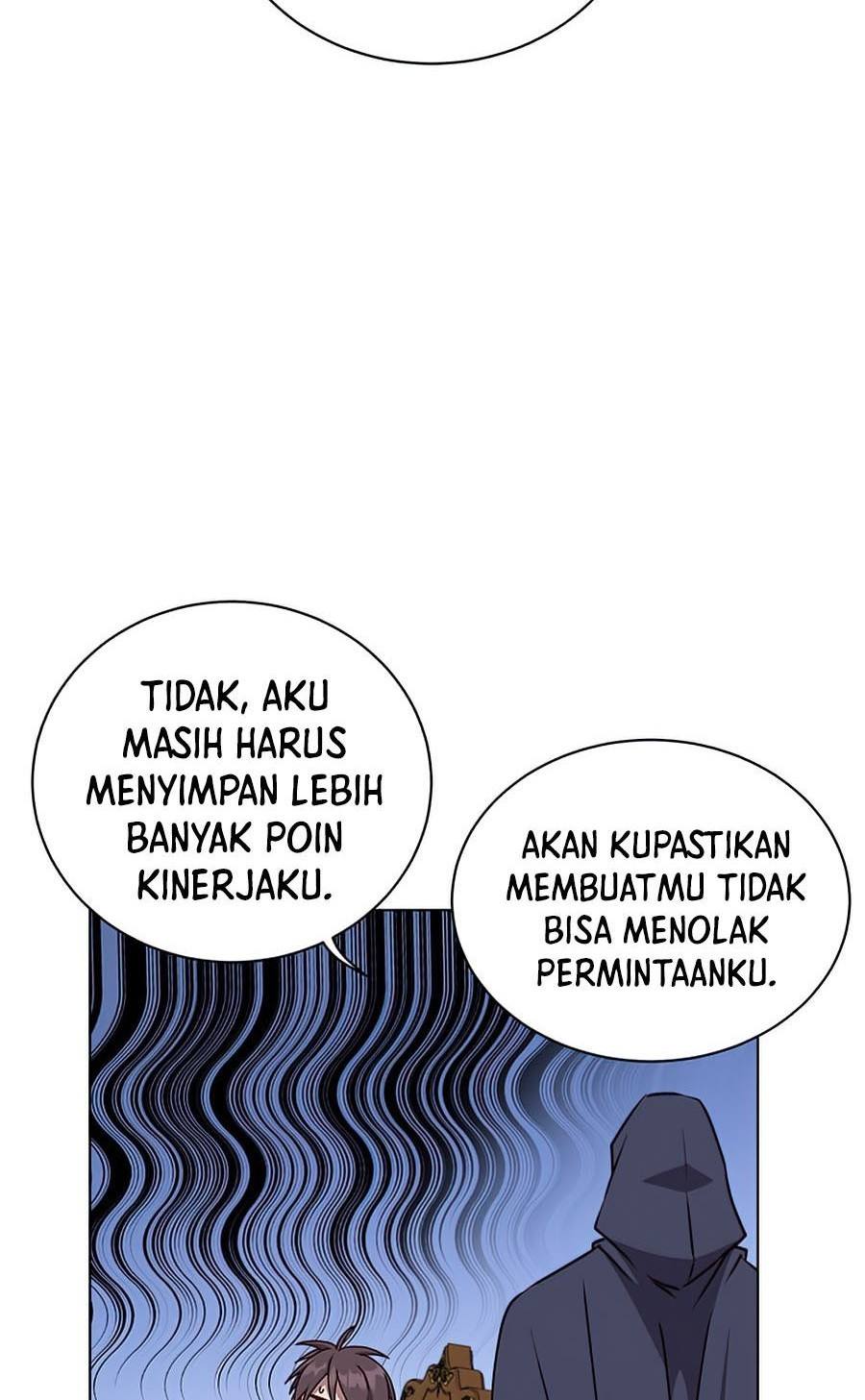 Halaman 75