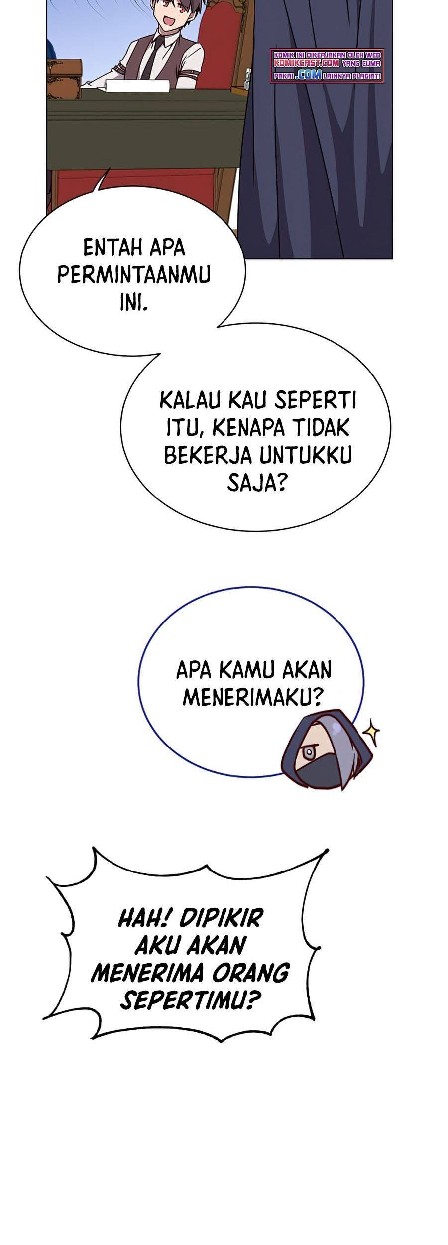Halaman 76