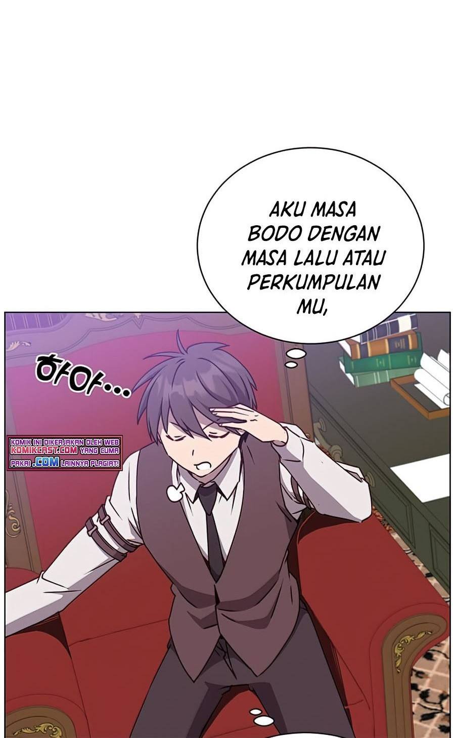 Halaman 77