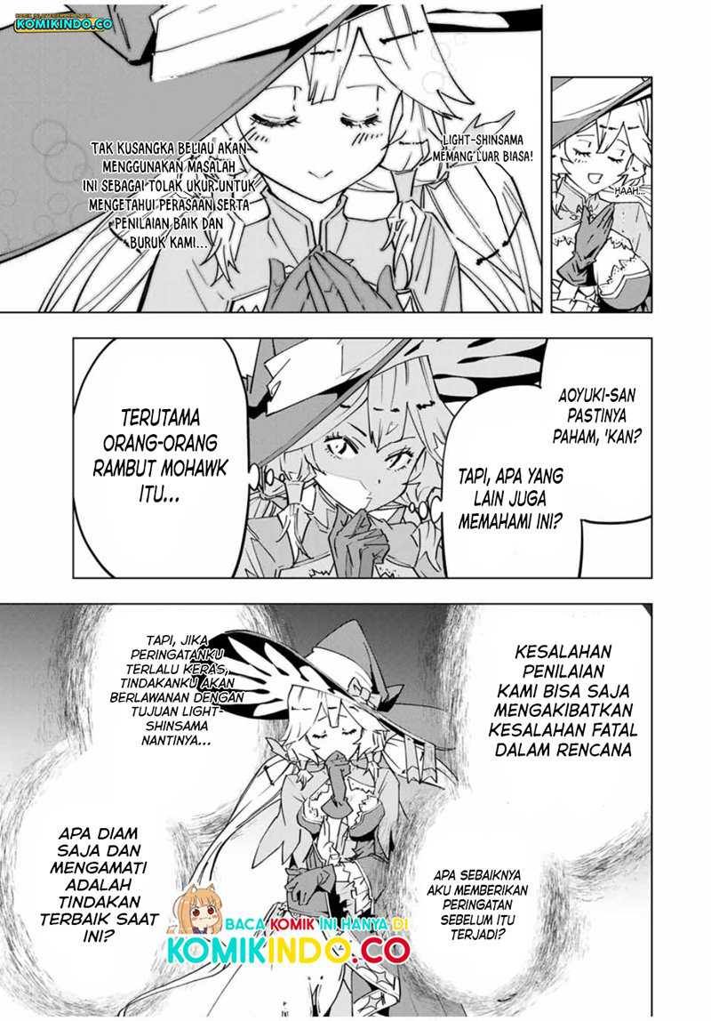Halaman 16