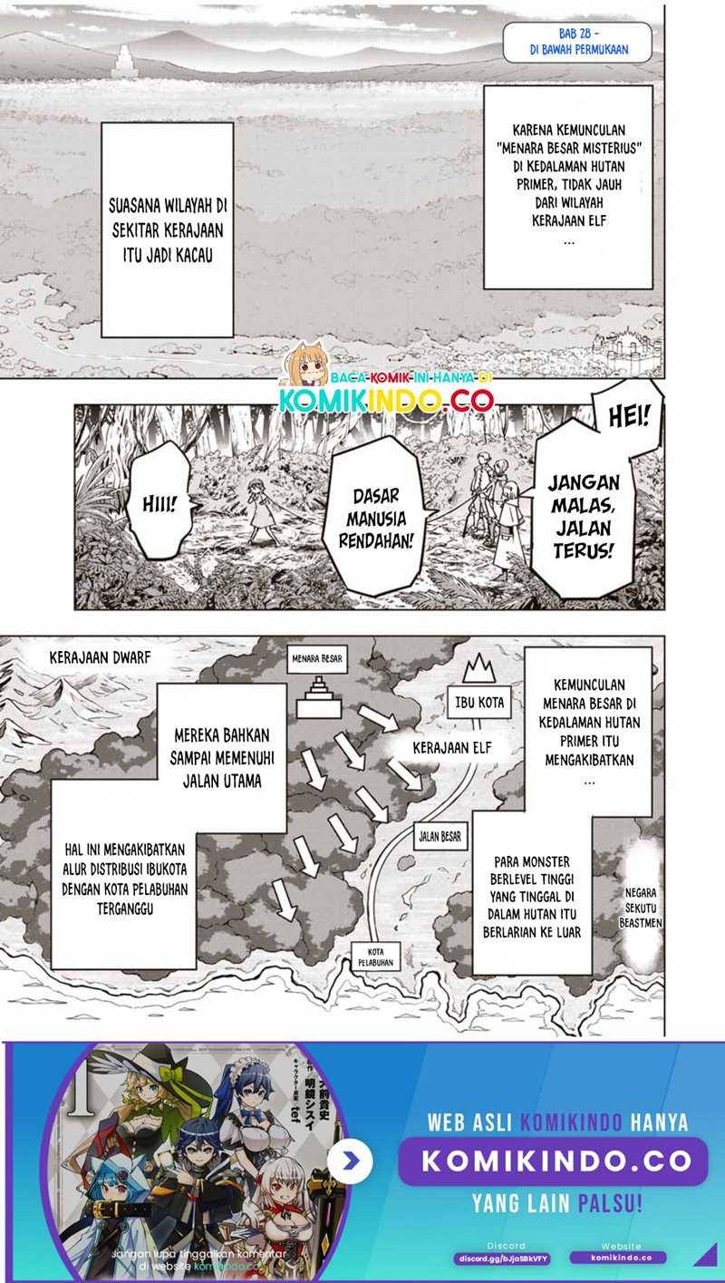 Halaman 2