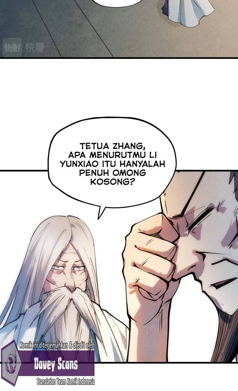 Halaman 32