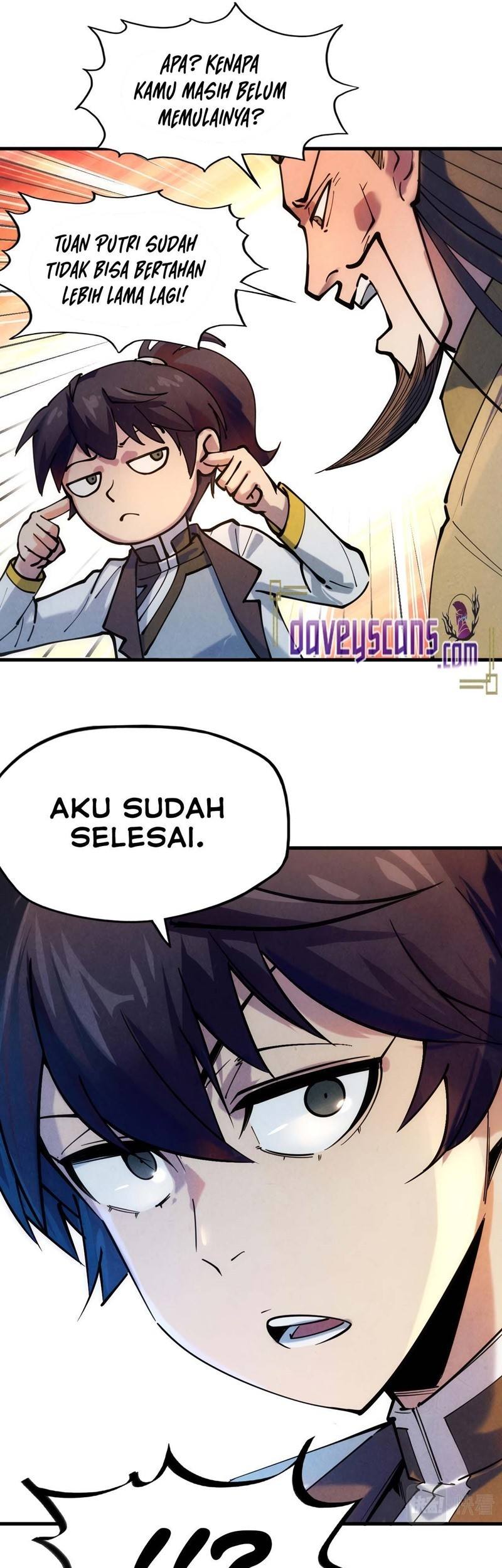 Halaman 36
