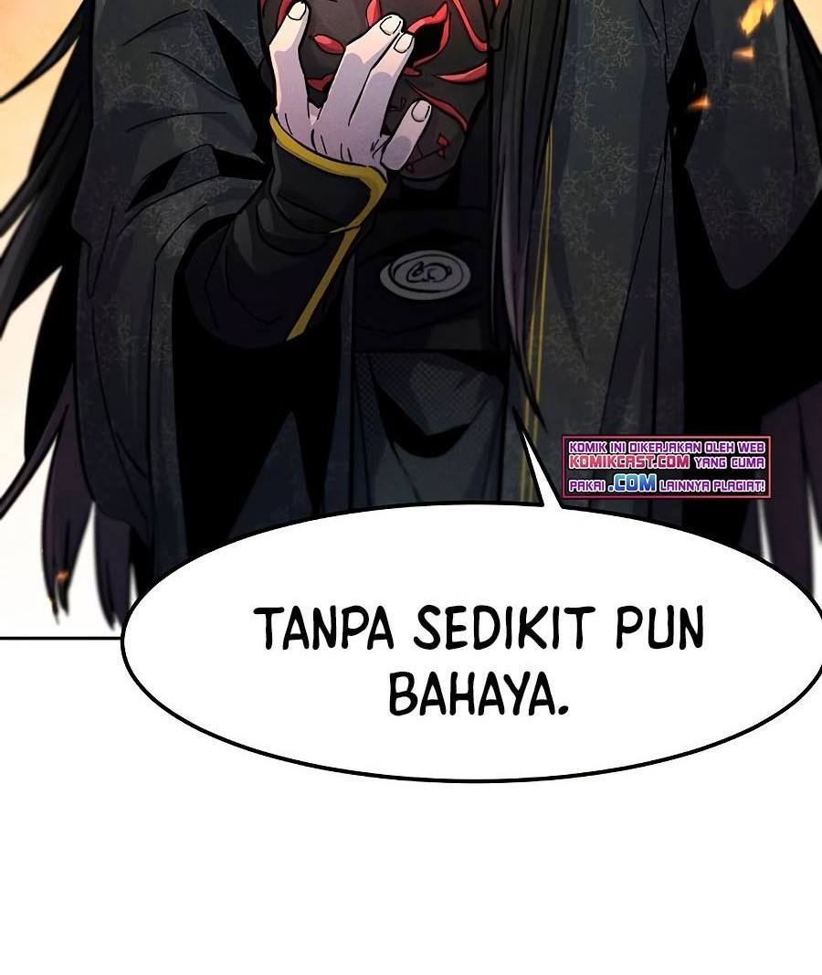 Halaman 79