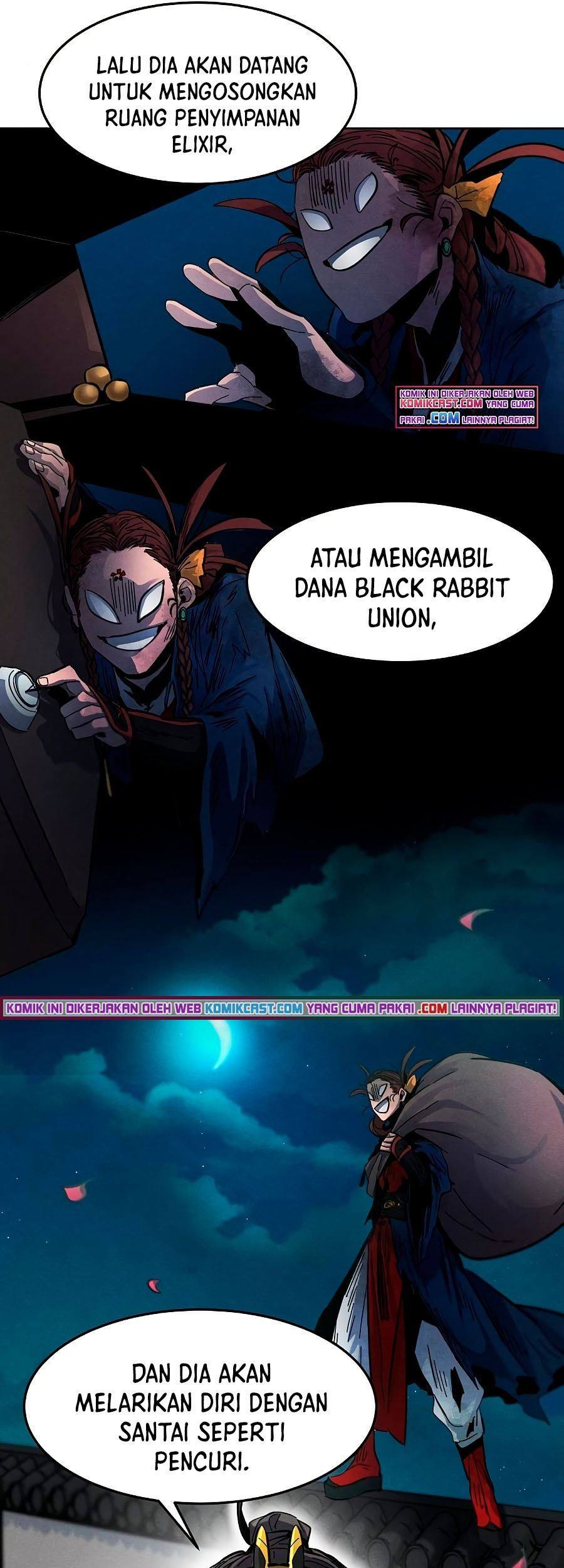 Halaman 86