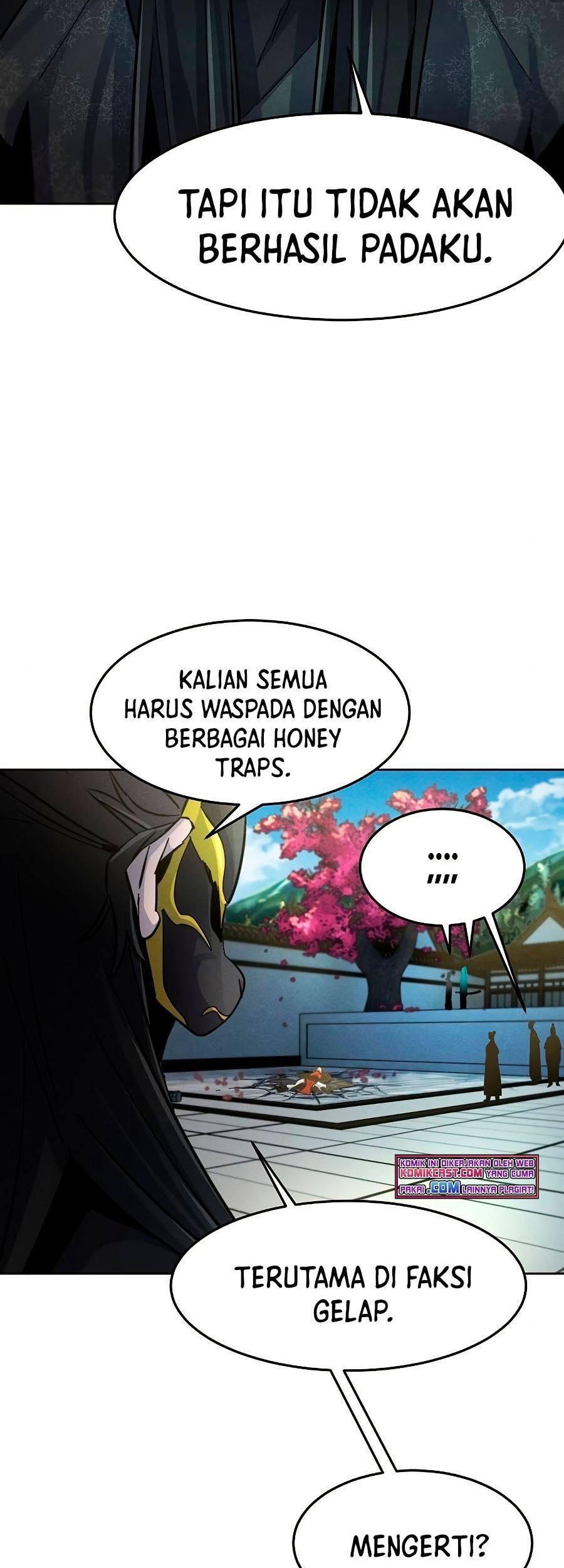 Halaman 88