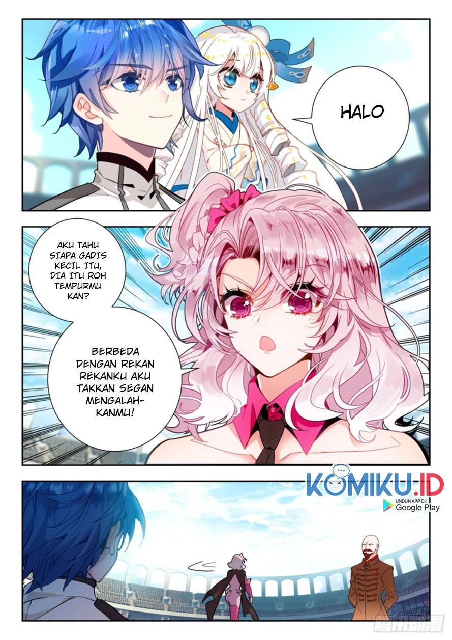 Halaman 5