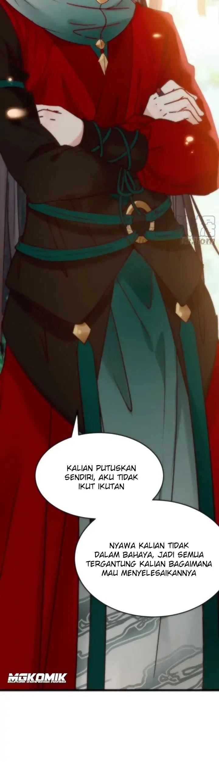 Halaman 5