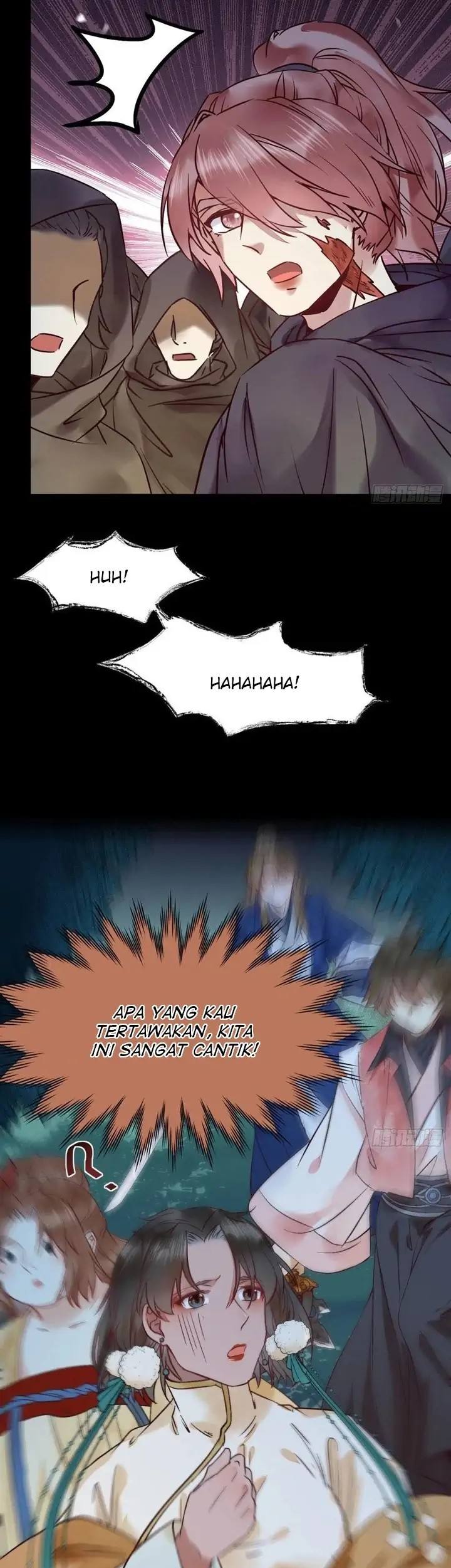 Halaman 21