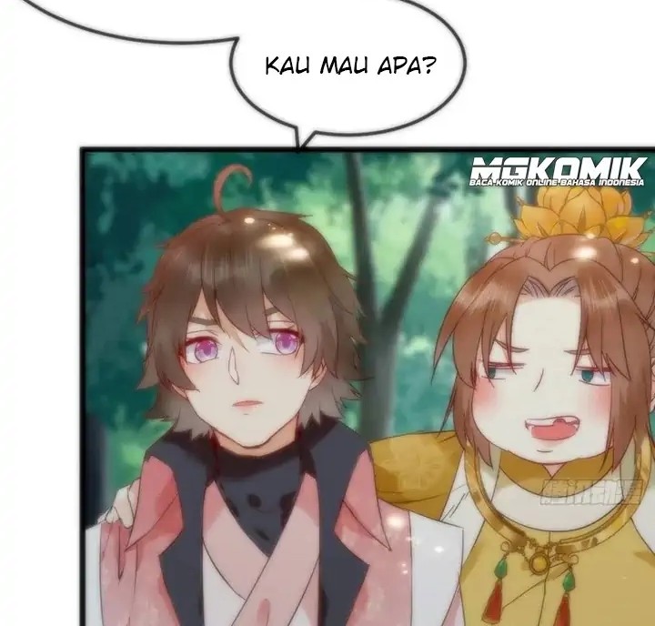Halaman 2