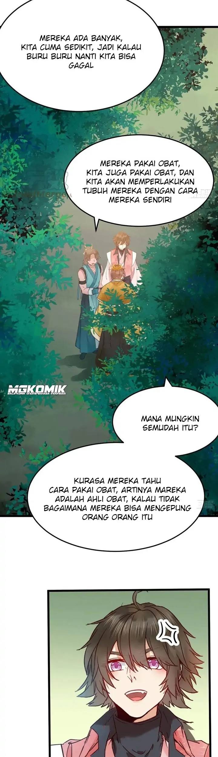 Halaman 7