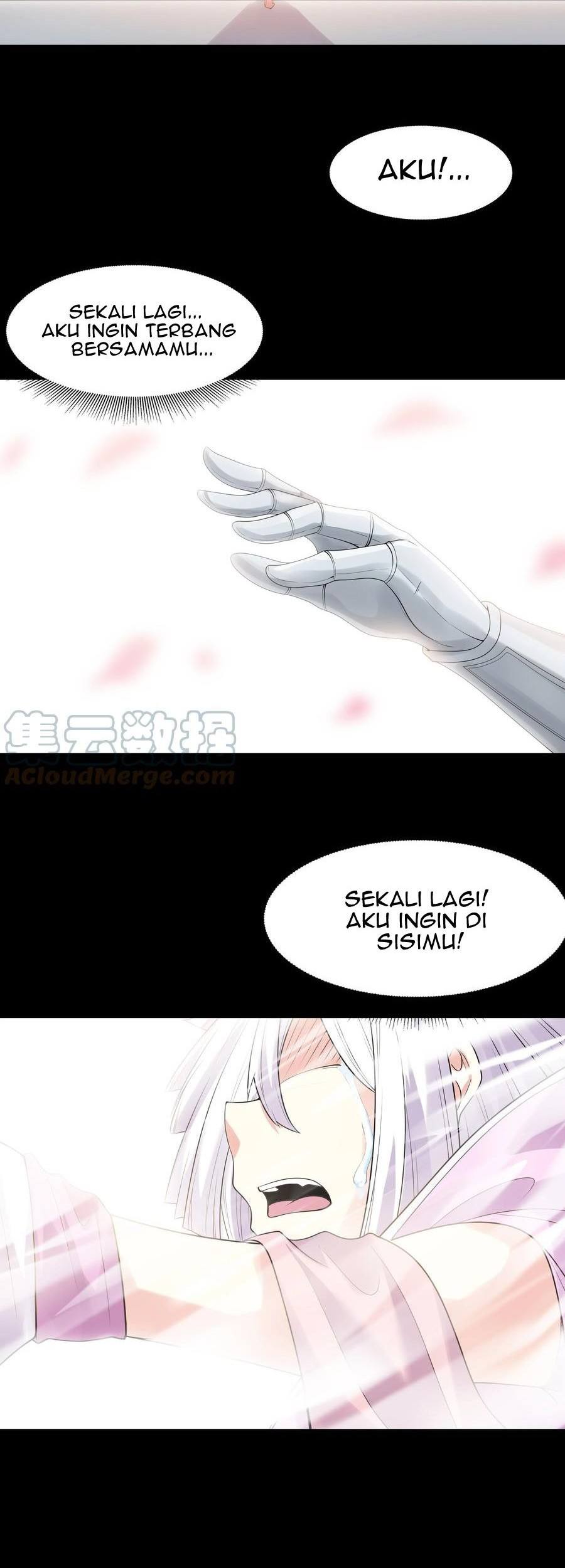 Halaman 33