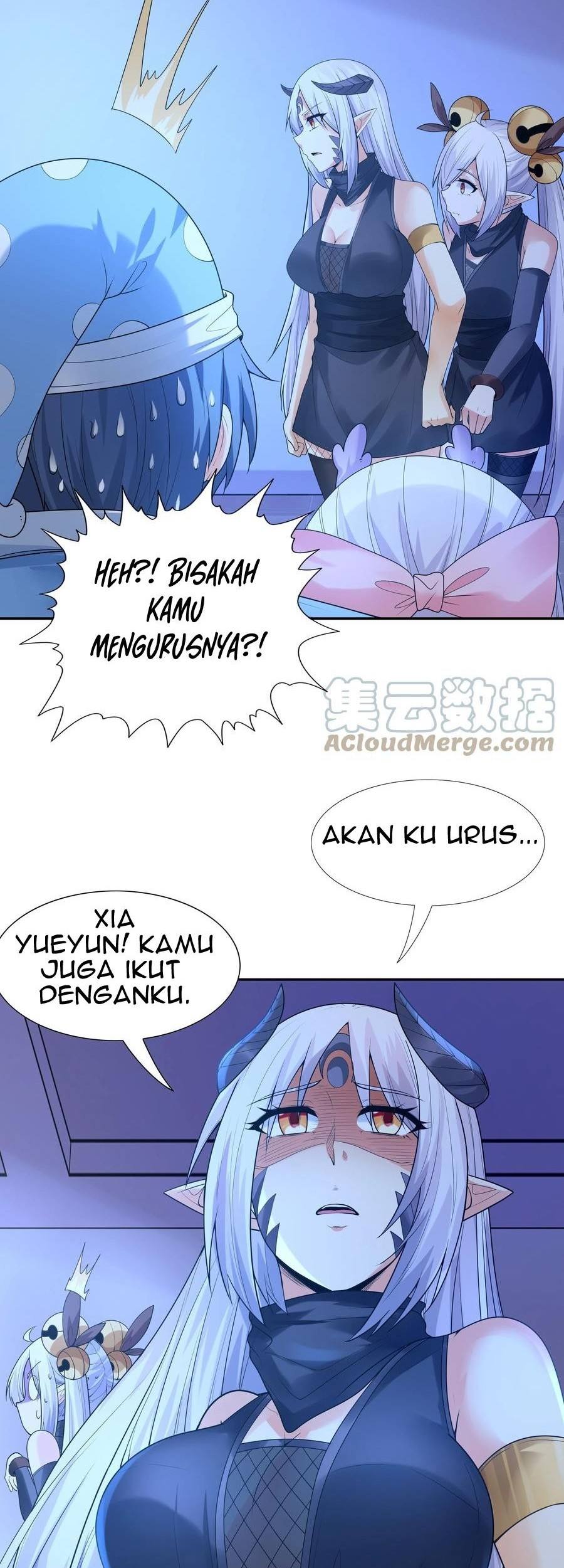 Halaman 42