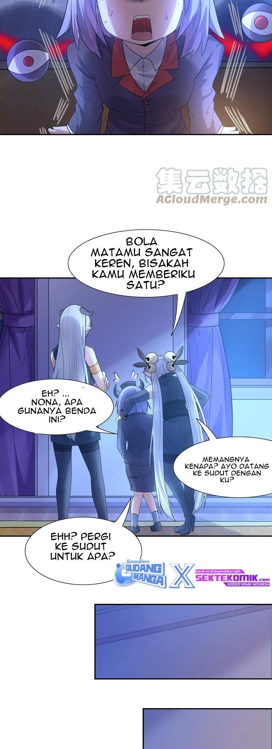 Halaman 46