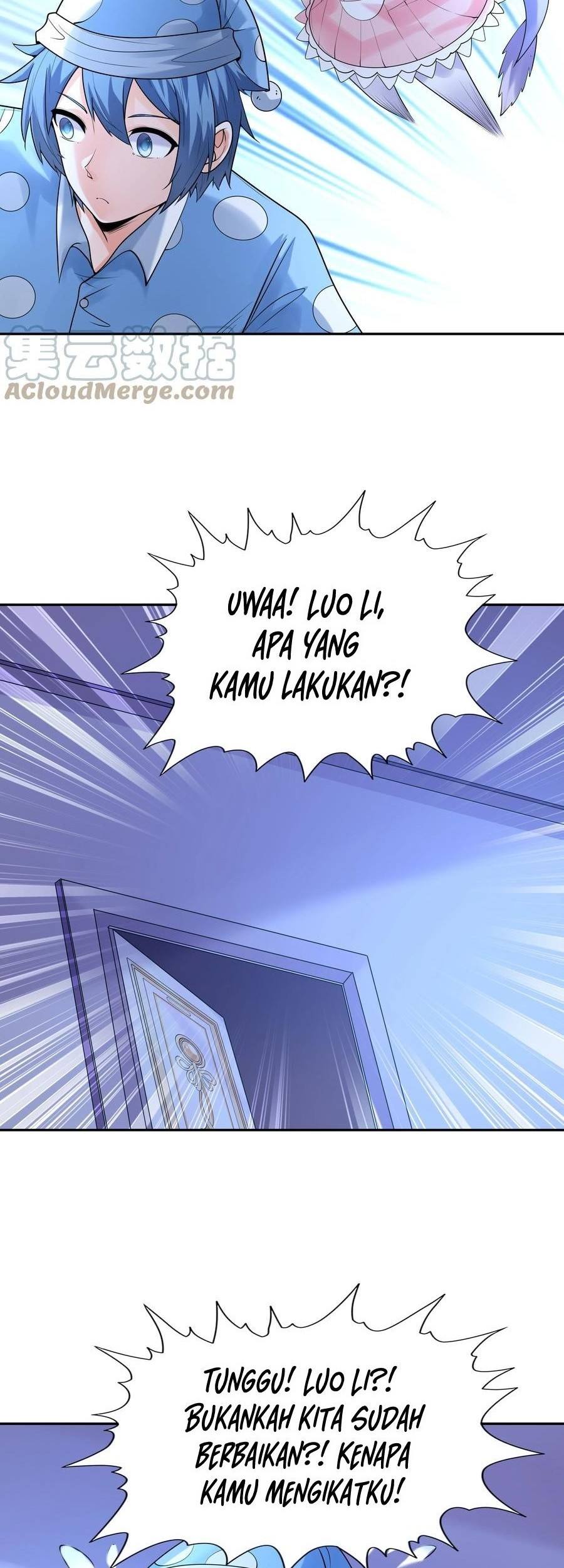 Halaman 48