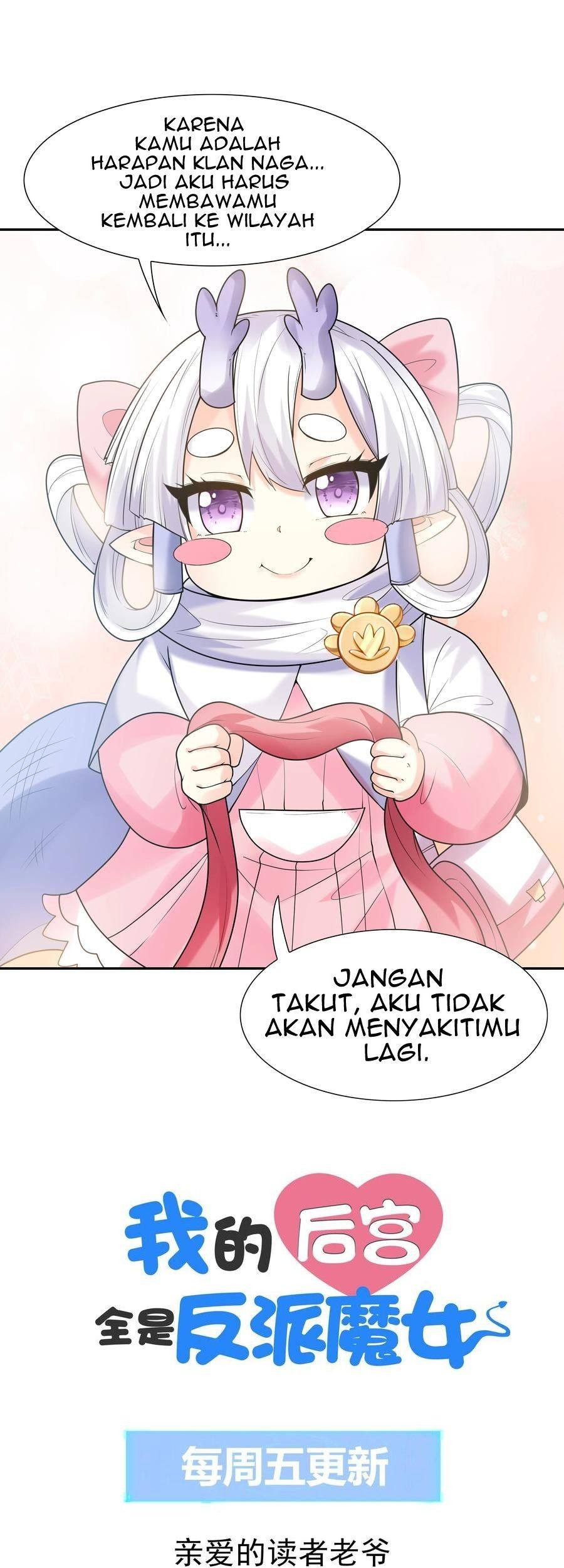 Halaman 50