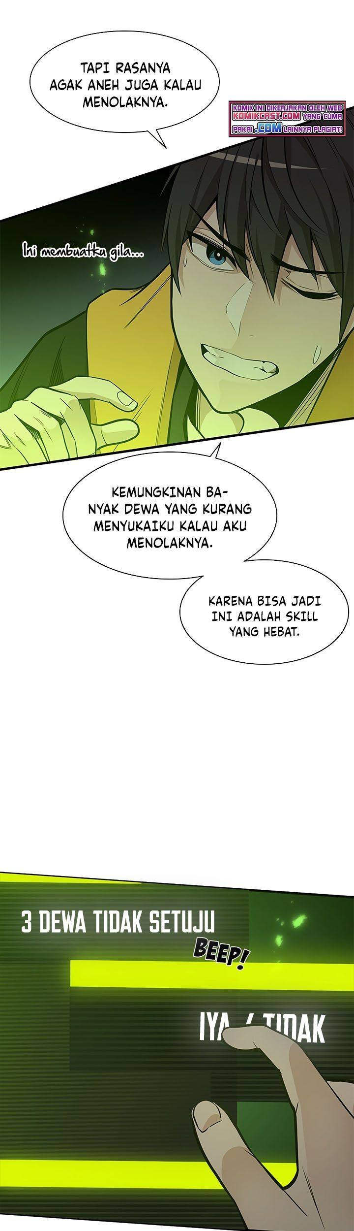 Halaman 44