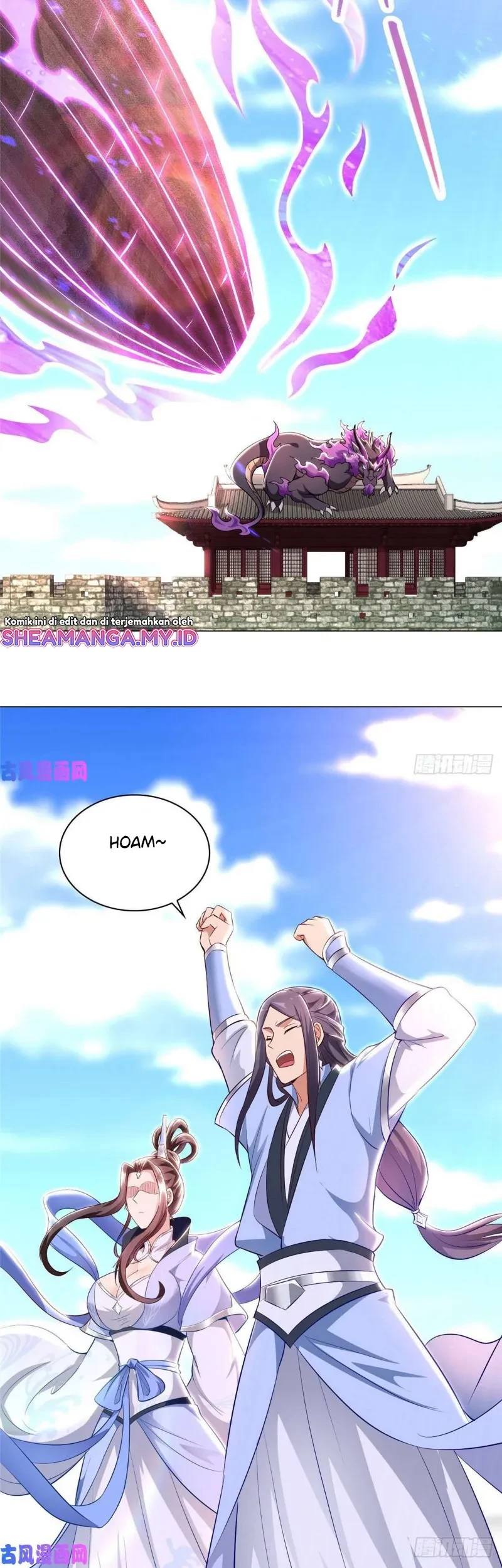 Halaman 17