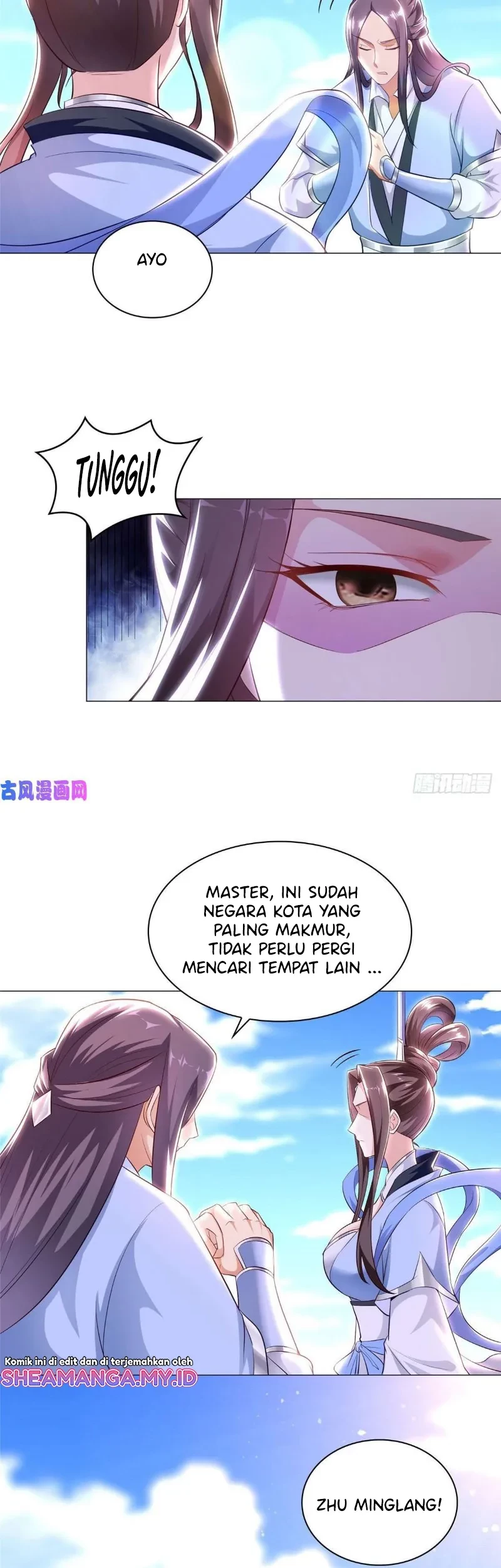Halaman 23