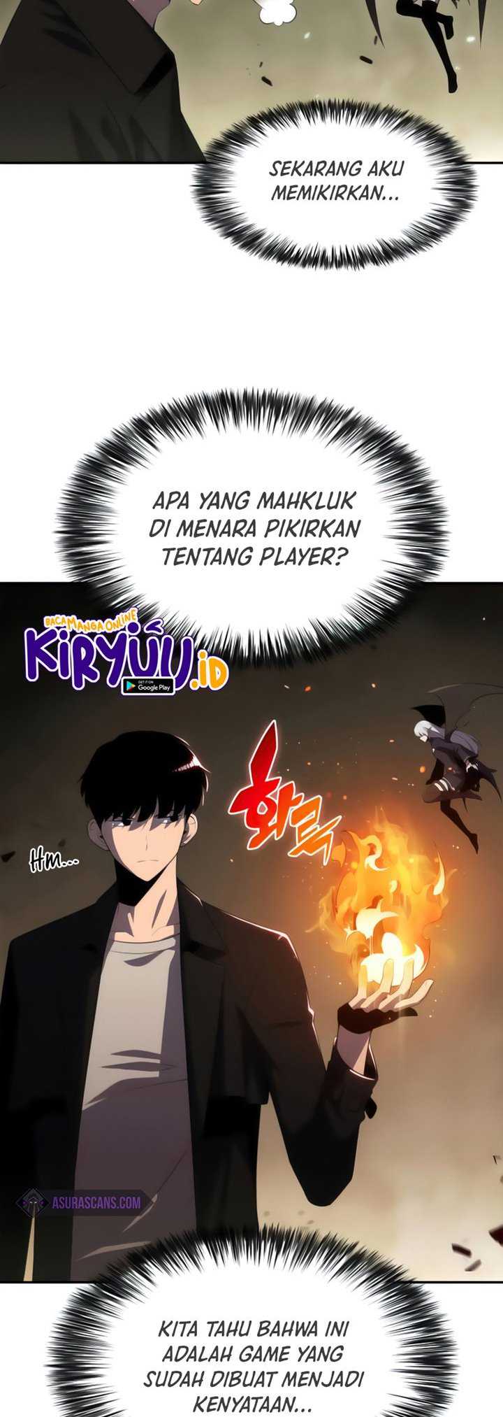 Halaman 40