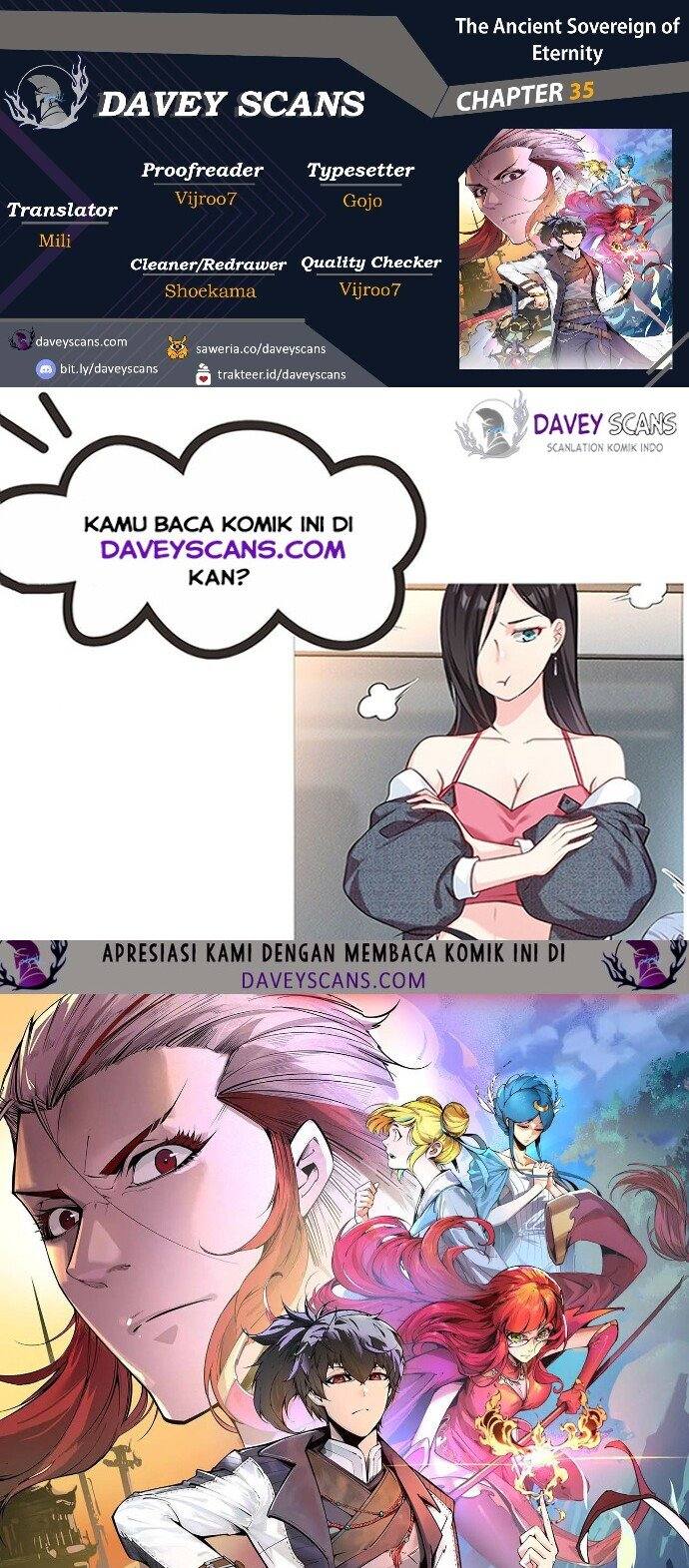 Halaman 1