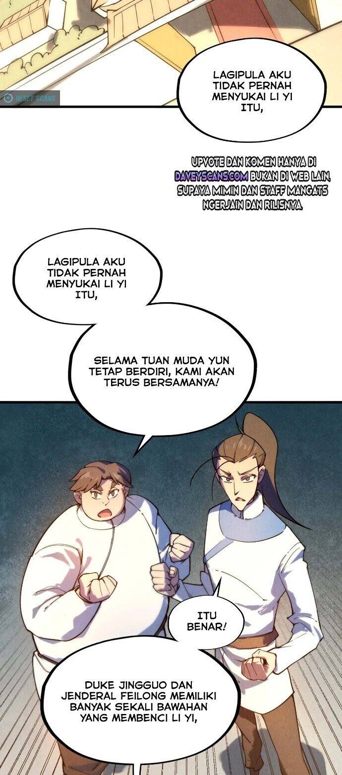 Halaman 31