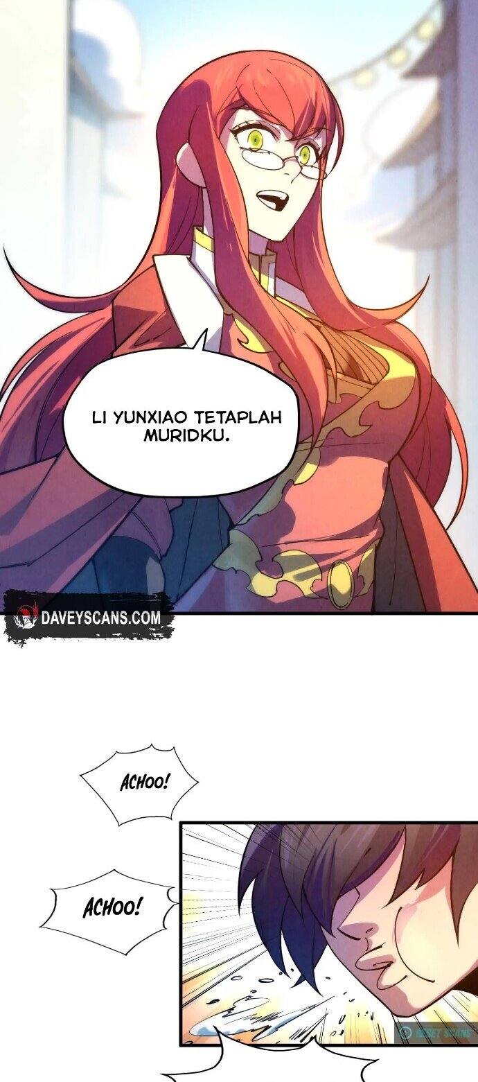 Halaman 35