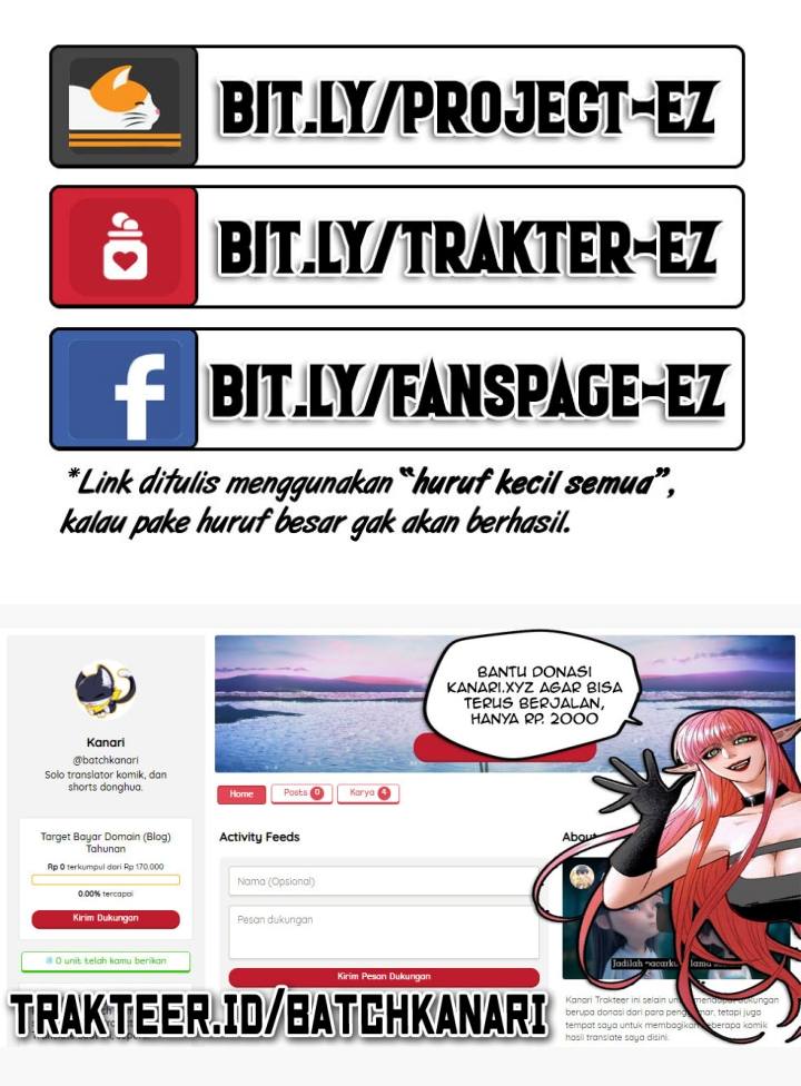 Halaman 1