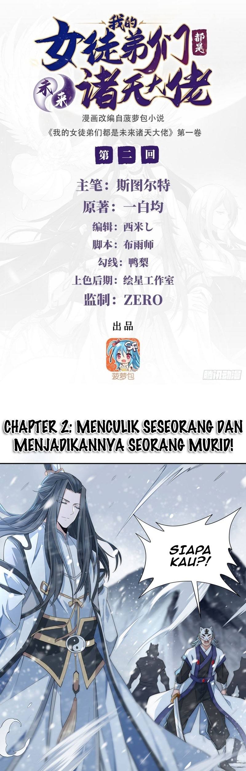 Halaman 2