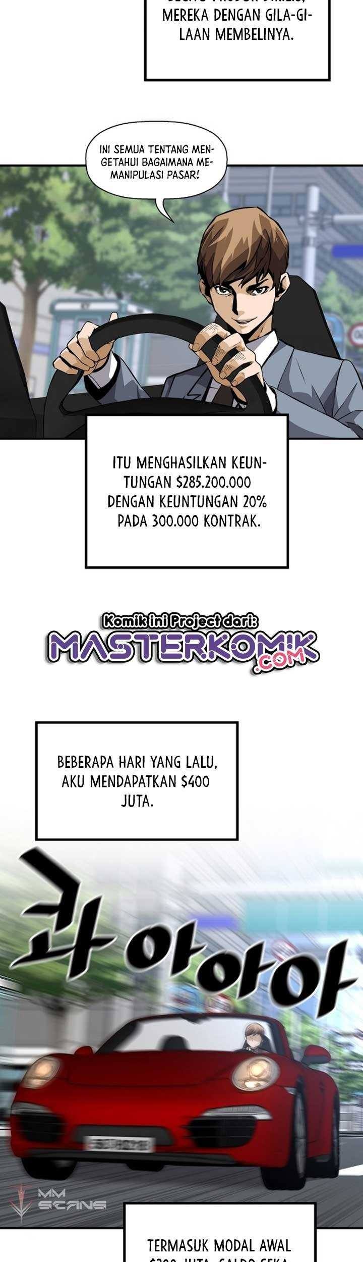 Halaman 23