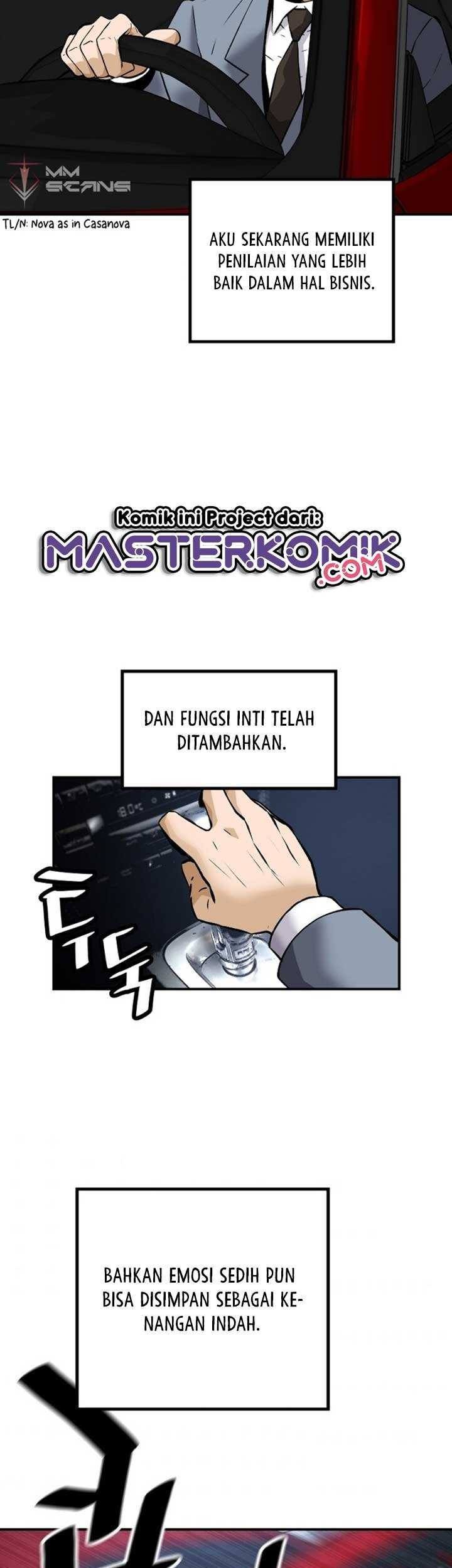 Halaman 26
