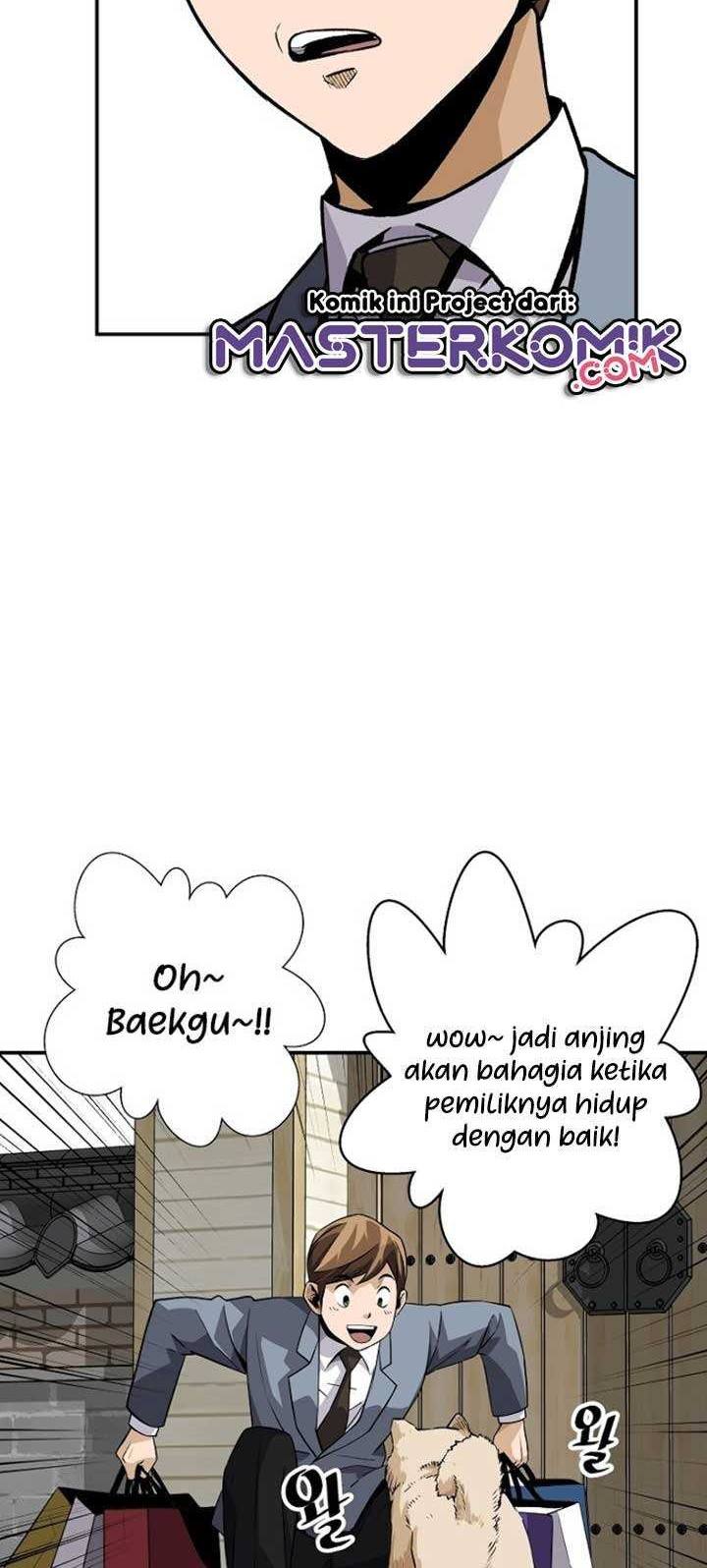Halaman 39