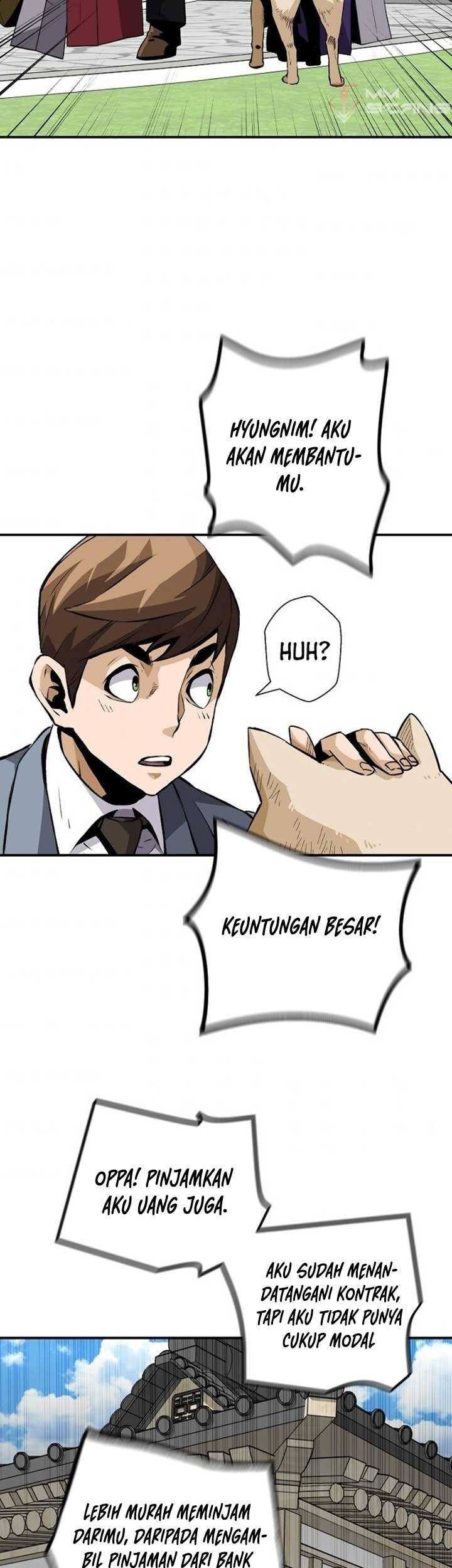 Halaman 41