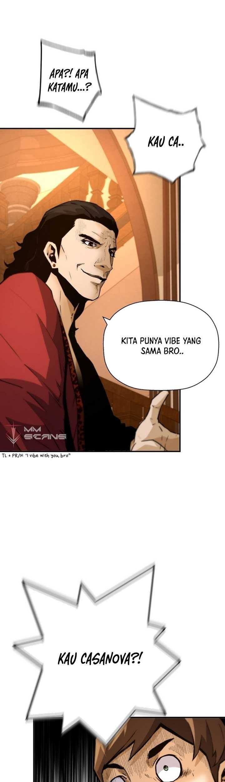 Halaman 2