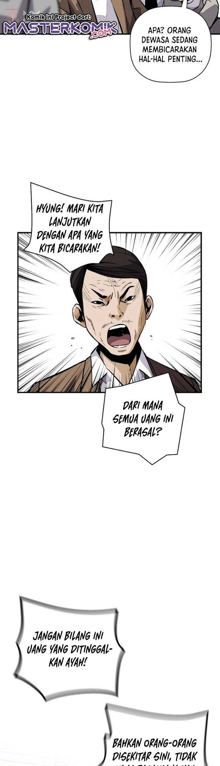 Halaman 53