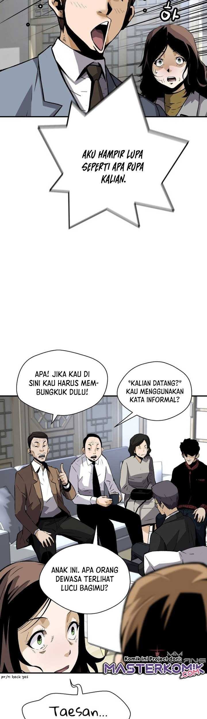 Halaman 59