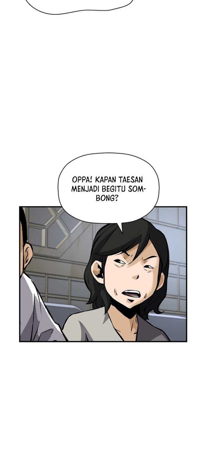 Halaman 60