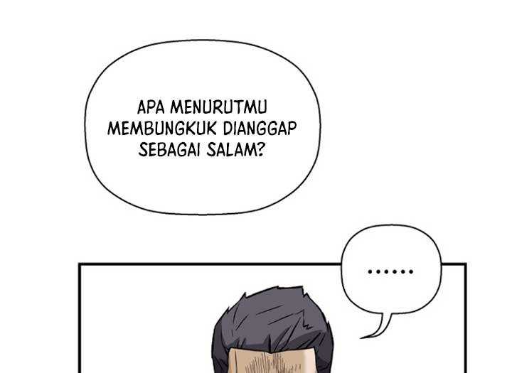 Halaman 61