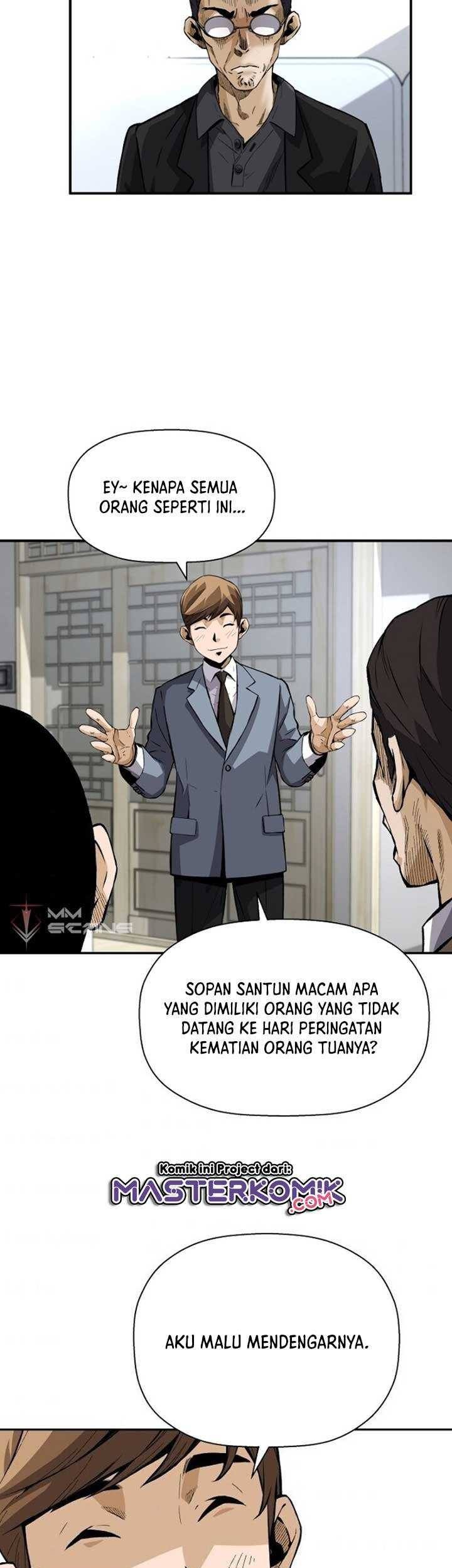 Halaman 62