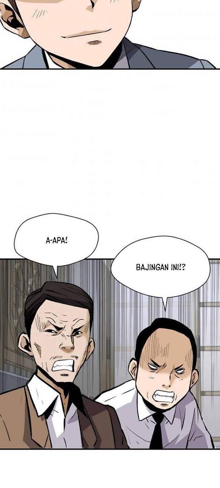 Halaman 63