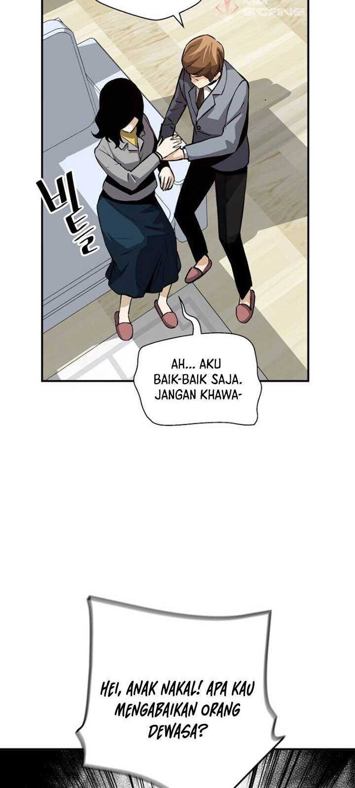 Halaman 66