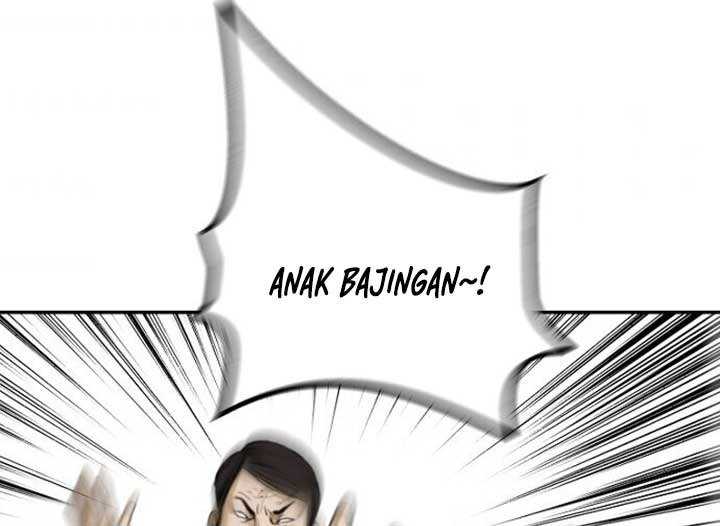 Halaman 70