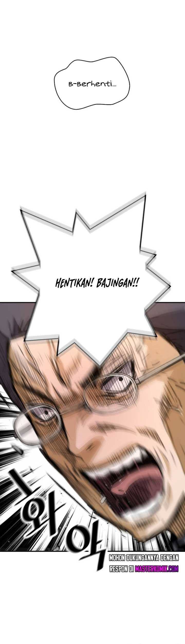 Halaman 74