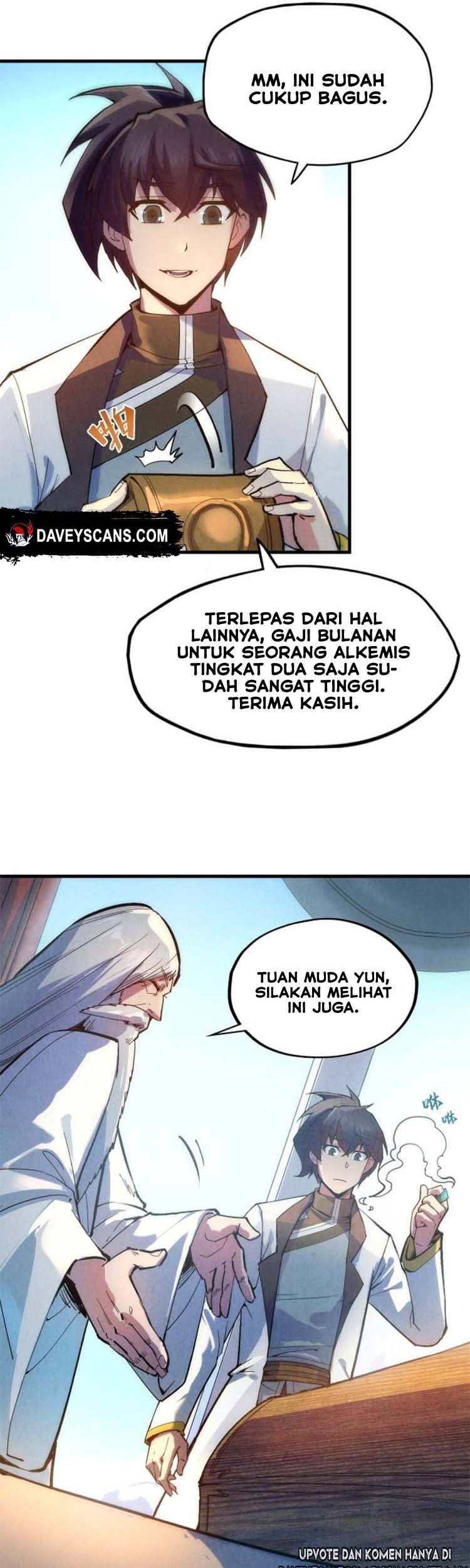Halaman 17