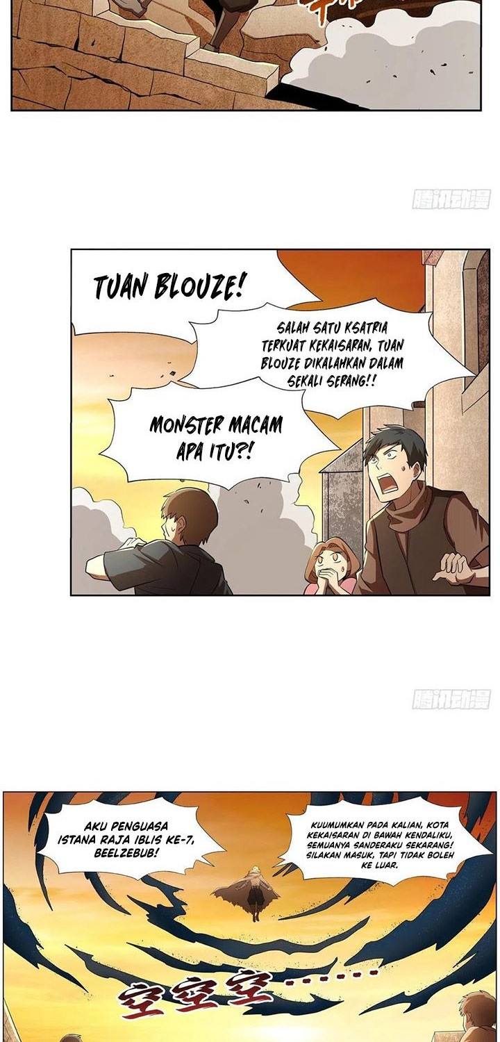 Halaman 27