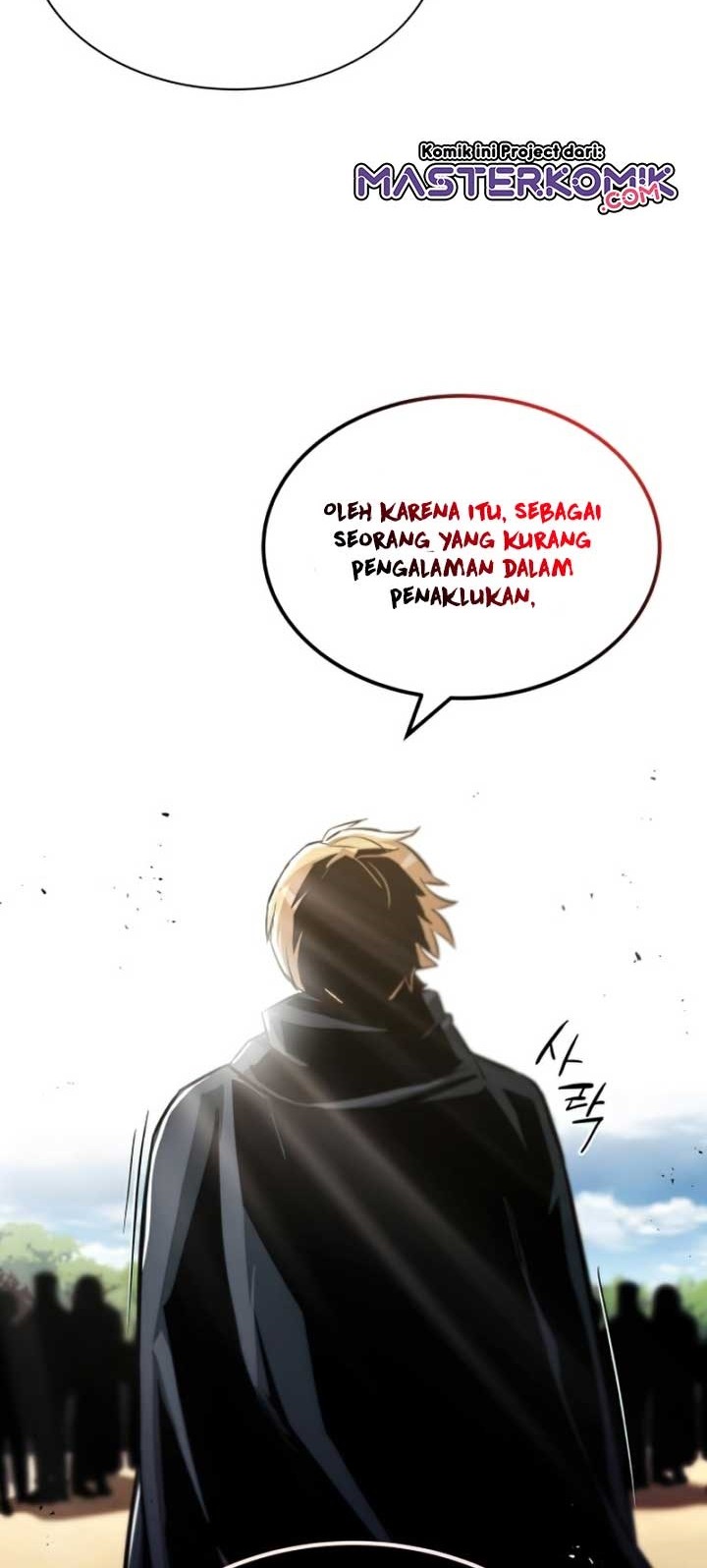 Halaman 38