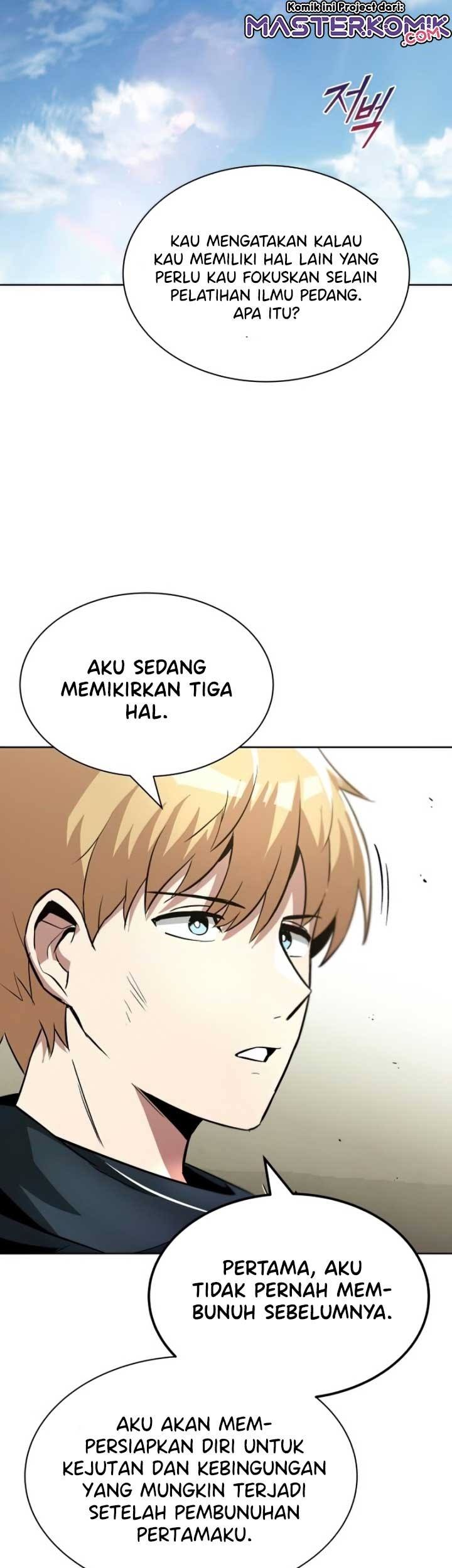 Halaman 53