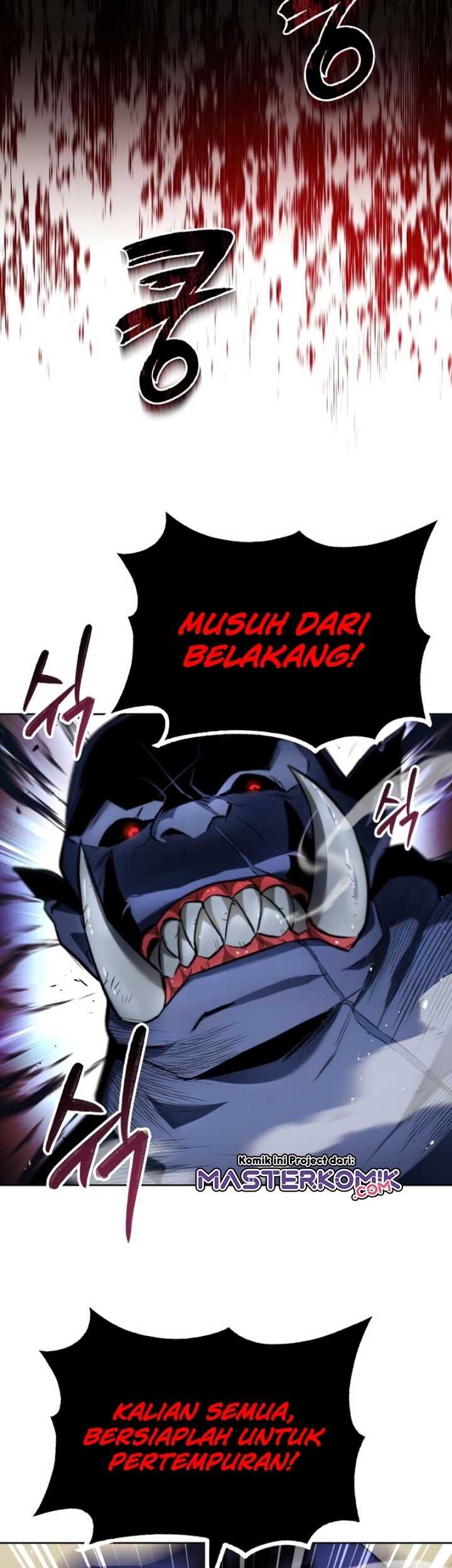 Halaman 63