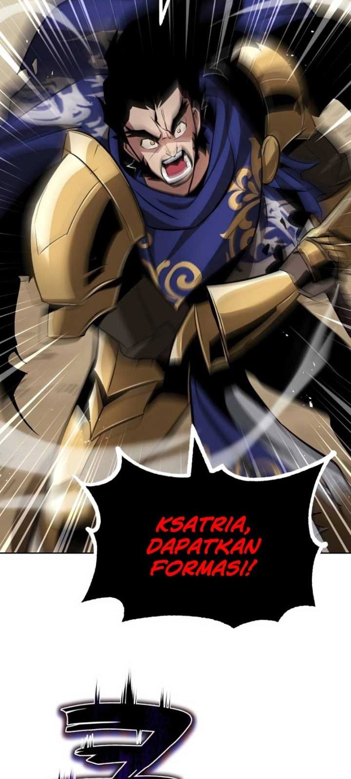 Halaman 64