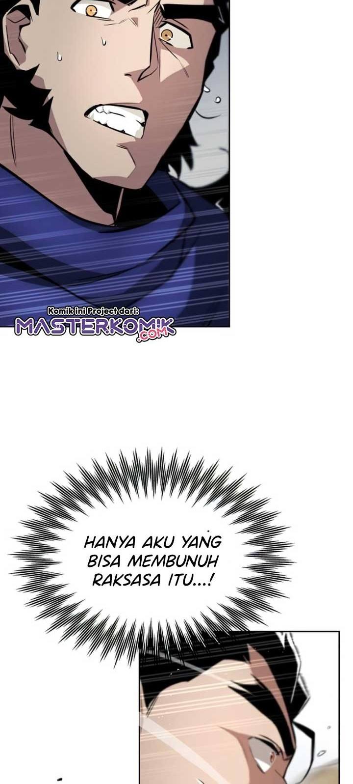 Halaman 67